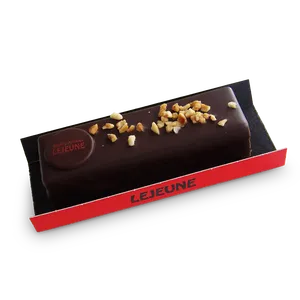 Succès praliné - Pâtisserie Lejeune