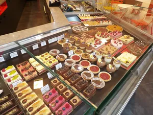 Boutique Villefranche