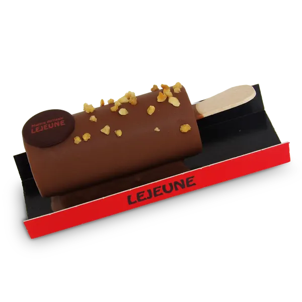 Gâteau individuel Skymo - Pâtisserie Lejeune