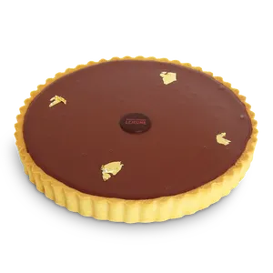 Tarte chocolat - Pâtisserie Lejeune