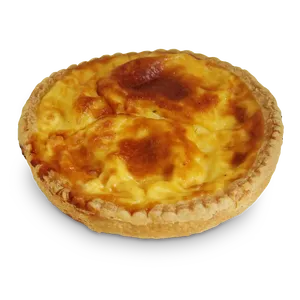 Quiche Jambon - Pâtisserie Lejeune