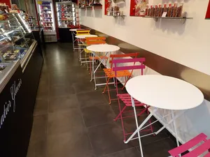 Boutique Villefranche