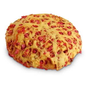 Pognes - Pâtisserie Lejeune