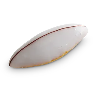 Barquette Marron - Pâtisserie Lejeune