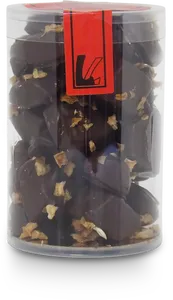 Citrons confits - Pâtisserie Lejeune