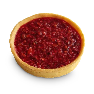 Tarte aux pralines - Pâtisserie Lejeune