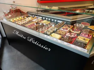 Boutique Villefranche