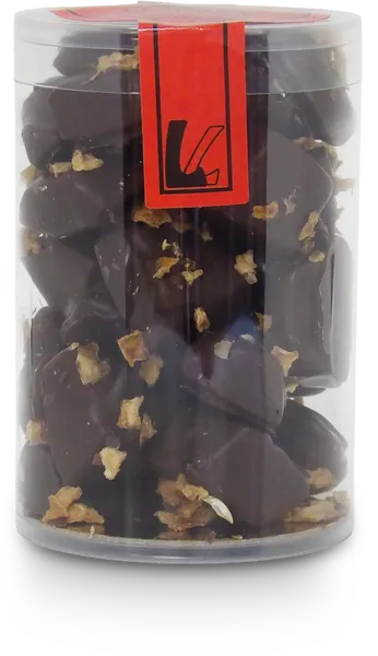 Citrons confits - Pâtisserie Lejeune