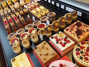 Boutique Villefranche