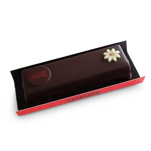 Succès chocolat - Pâtisserie Lejeune