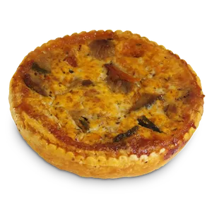 Quiche légumes - Pâtisserie Lejeune